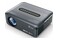 Projektor ART X1PRO