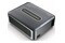 Projektor ART X1PRO