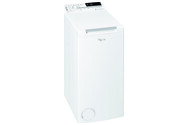 Pralka Whirlpool MTDLR65241BS 6.5kg 1200obr./min