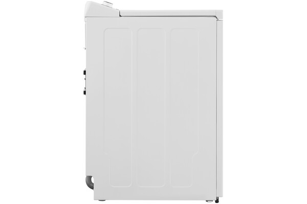 Pralka Whirlpool MTDLR65241BS 6.5kg 1200obr./min