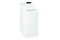 Pralka Whirlpool MTDLR65241BS 6.5kg 1200obr./min