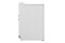 Pralka Whirlpool MTDLR65241BS 6.5kg 1200obr./min