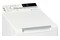 Pralka Whirlpool MTDLR65241BS 6.5kg 1200obr./min