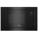 Kuchenka mikrofalowa Beko BMCB25433BG