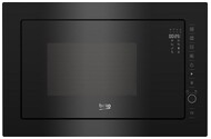 Kuchenka mikrofalowa Beko BMCB25433BG