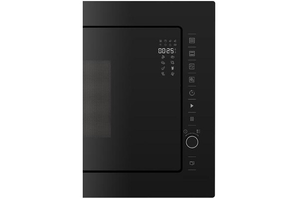 Kuchenka mikrofalowa Beko BMCB25433BG