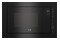 Kuchenka mikrofalowa Beko BMCB25433BG