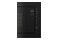 Kuchenka mikrofalowa Beko BMCB25433BG
