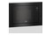 Kuchenka mikrofalowa Beko BMCB25433BG