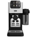 Ekspres Beko CEP5304X kolbowy