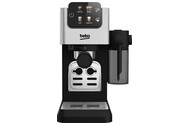 Ekspres Beko CEP5304X kolbowy