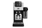 Ekspres Beko CEP5304X kolbowy