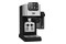 Ekspres Beko CEP5304X kolbowy
