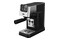 Ekspres Beko CEP5304X kolbowy