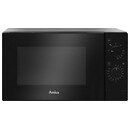 Kuchenka mikrofalowa AMICA AMMF20M1GB 20.0l 700W