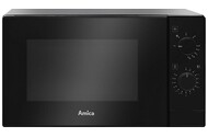 Kuchenka mikrofalowa AMICA AMMF20M1GB 20l 700W
