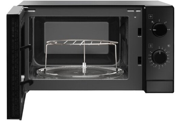 Kuchenka mikrofalowa AMICA AMMF20M1GB 20.0l 700W