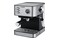 Ekspres Blaupunkt CMP312 kolbowy