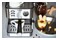 Ekspres Blaupunkt CMP312 kolbowy
