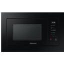 Kuchenka mikrofalowa Samsung MG23A7318CK