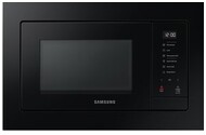 Kuchenka mikrofalowa Samsung MG23A7318CK