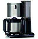 Ekspres Bosch TKA8A683 Przelewowy