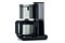 Ekspres Bosch TKA8A683 Przelewowy