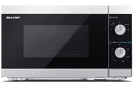 Kuchenka mikrofalowa Sharp YCMS01ES 20.0l 800W