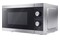 Kuchenka mikrofalowa Sharp YCMS01ES 20l 800W