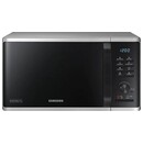 Kuchenka mikrofalowa Samsung MG23K3515AS 23l 800W