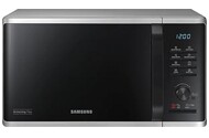 Kuchenka mikrofalowa Samsung MG23K3515AS 23l 800W