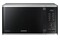 Kuchenka mikrofalowa Samsung MG23K3515AS 23.0l 800W