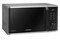 Kuchenka mikrofalowa Samsung MG23K3515AS 23.0l 800W