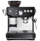 Ekspres SAGE Barista SES876BTR kolbowy