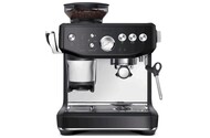 Ekspres SAGE Barista SES876BTR kolbowy