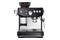 Ekspres SAGE Barista SES876BTR kolbowy czarny