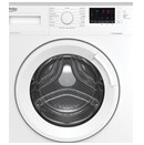 Pralka Beko WUE7512WWE 7.0kg 1000obr./min