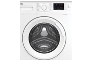 Pralka Beko WUE7512WWE 7kg 1000obr./min