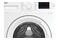 Pralka Beko WUE7512WWE 7.0kg 1000obr./min