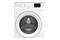Pralka Beko WUE7512WWE 7kg 1000obr./min