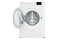 Pralka Beko WUE7512WWE 7kg 1000obr./min