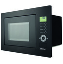 Kuchenka mikrofalowa MPM 25KMI01