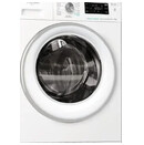Pralka Whirlpool FFB9258SV 9.0kg 1200obr./min