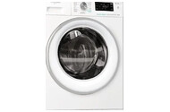 Pralka Whirlpool FFB9258SVPL 9.0kg 1200obr./min