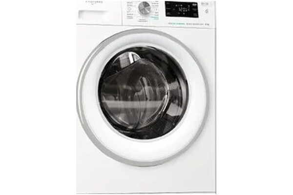 Pralka Whirlpool FFB9258SV 9.0kg 1200obr./min