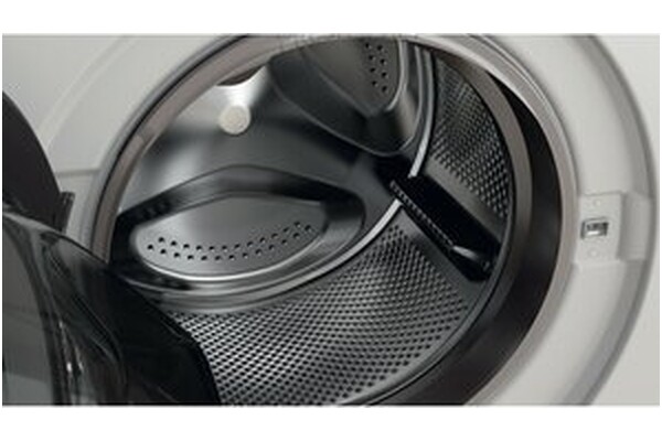 Pralka Whirlpool FFB9258SV 9.0kg 1200obr./min