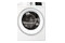 Pralka Whirlpool FFB9258SV 9.0kg 1200obr./min