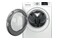 Pralka Whirlpool FFB9258SV 9.0kg 1200obr./min