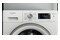 Pralka Whirlpool FFB9258SV 9.0kg 1200obr./min