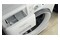 Pralka Whirlpool FFB9258SV 9.0kg 1200obr./min